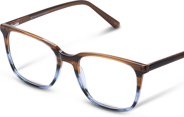 Zhejiang Yani Eyewear Co., Ltd.