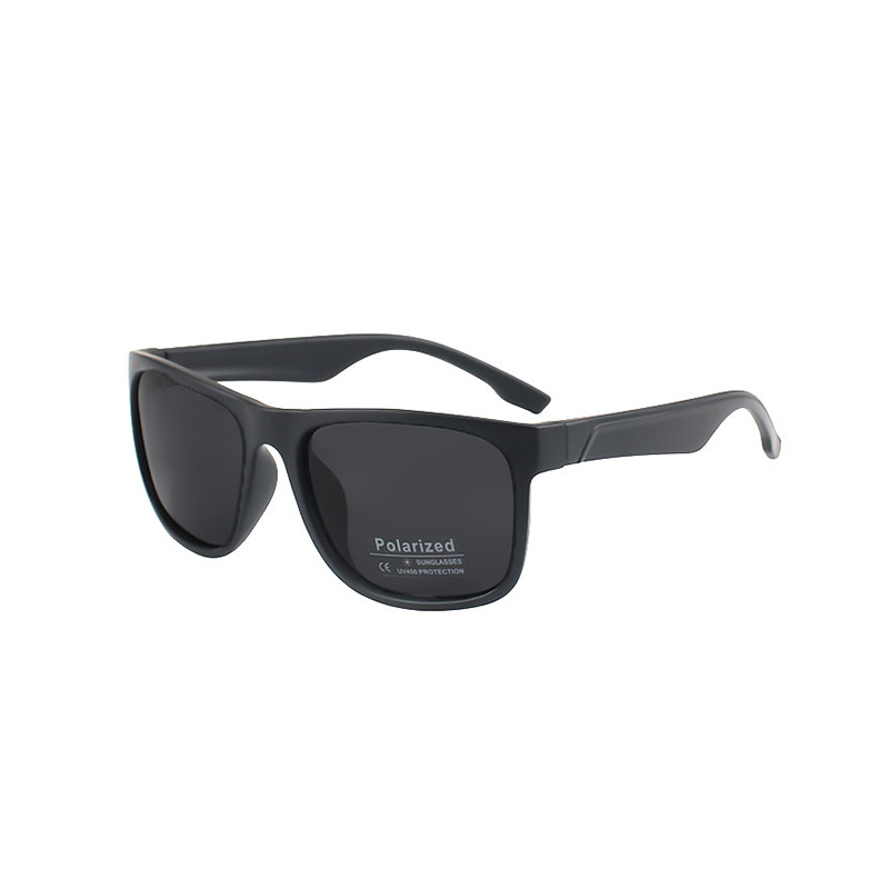 P050R UV 400 Protection Conduite Lunettes De Soleil De Pêche