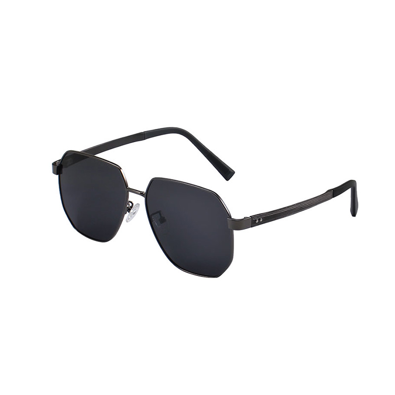 P29029 Lunettes de soleil polarisées d'extérieur pour hommes