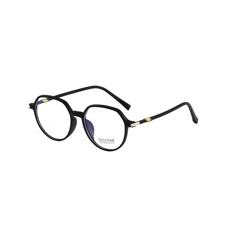 Lunettes de lecture anti-lumière bleue portables M3832